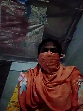 Hot Sweety02 online show from 16, 3, 2026