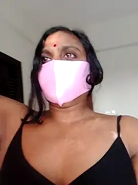 Hot Sweety02 online show from 8, 2, 2026