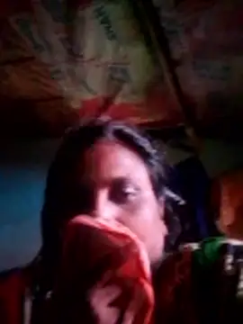Hot Sweety02 online show from 19, 6, 2026
