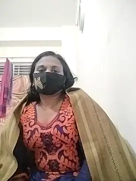 Snapshot of Hot_Sweety02 chatting on 7, 1, 2026 Hot Sweety02 online show from 7, 1, 2026