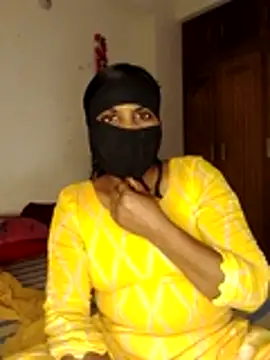 Hot Sweety02 online show from 1, 2, 2026