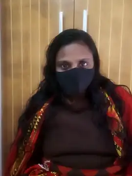 Snapshot of Hot_Sweety02 chatting on 22, 12, 2025 Hot Sweety02 online show from 22, 12, 2025