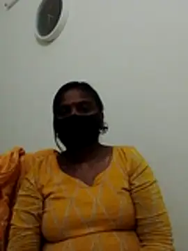 Hot Sweety02 online show from 23, 3, 2026