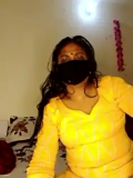 Hot Sweety02 online show from 15, 2, 2026