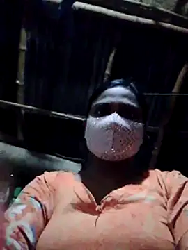 Hot Sweety02 online show from 20, 3, 2026