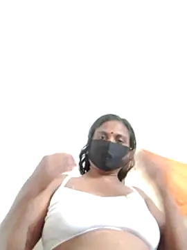 Hot Sweety02 online show from 24, 3, 2026