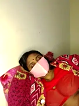 Hot Sweety02 online show from 10, 2, 2026