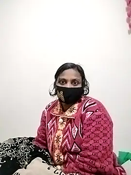 Snapshot of Hot_Sweety02 chatting on 11, 1, 2026 Hot Sweety02 online show from 11, 1, 2026