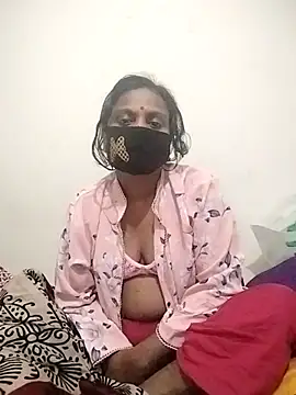 Snapshot of Hot_Sweety02 chatting on 14, 1, 2026 Hot Sweety02 online show from 14, 1, 2026