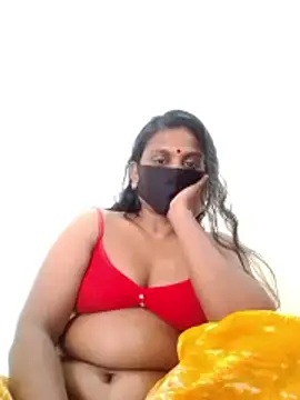 Hot Sweety02 online show from 14, 2, 2026