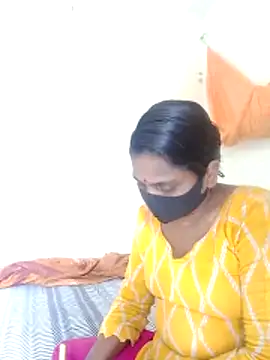 Hot Sweety02 online show from 23, 3, 2026