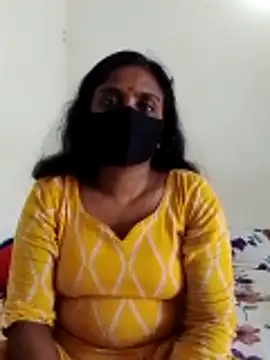 Hot Sweety02 online show from 24, 2, 2026