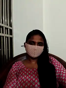 Hot Sweety02 online show from 13, 3, 2026