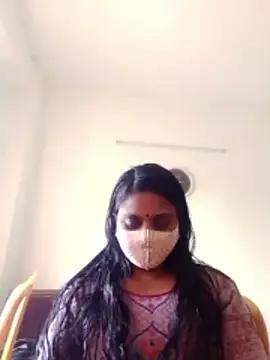 Hot Sweety02 online show from 11, 3, 2026