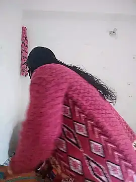 Snapshot of Hot_Sweety02 chatting on 13, 1, 2026 Hot Sweety02 online show from 13, 1, 2026