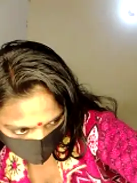 Hot Sweety02 online show from 12, 2, 2026