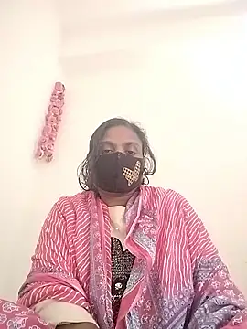 Snapshot of Hot_Sweety02 chatting on 11, 1, 2026 Hot Sweety02 online show from 11, 1, 2026