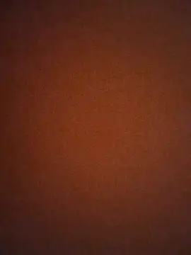 Snapshot of Hot_Sweety02 chatting on 6, 1, 2026 Hot Sweety02 online show from 6, 1, 2026