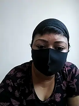 ridhika- online show from 9, 1, 2026