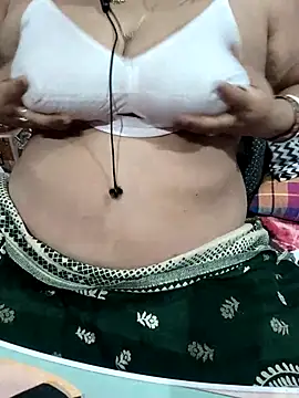 Snapshot of Dipali4 chatting on 6, 1, 2026 Dipali4 online show from 6, 1, 2026