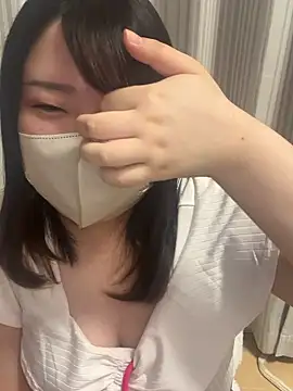 Mikami 00122 online show from 11, 6, 2026