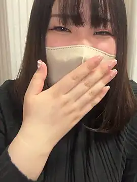 Mikami 00122 online show from 14, 1, 2026