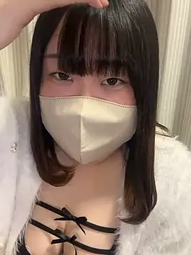 Mikami 00122 online show from 29, 3, 2026
