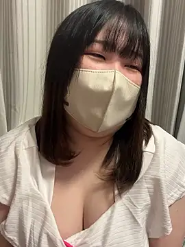 Mikami 00122 online show from 6, 5, 2026