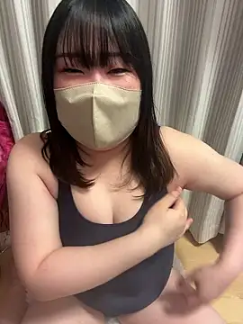 Mikami 00122 online show from 2, 6, 2026