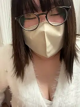 Mikami 00122 online show from 17, 1, 2026