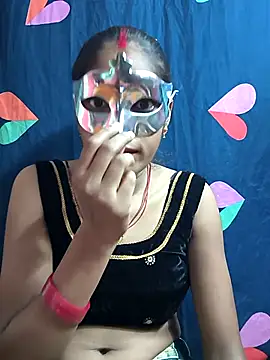 Snapshot of Naughty_Seema chatting on 13, 7, 2026 Naughty Seema online show from 13, 7, 2026