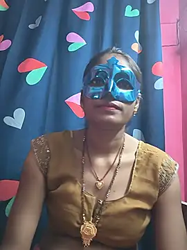 Snapshot of Naughty_Seema chatting on 30, 6, 2026 Naughty Seema online show from 30, 6, 2026
