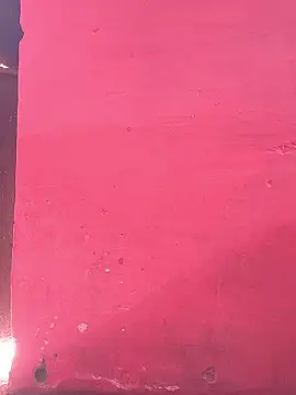 Naughty Seema online show from 27, 3, 2026