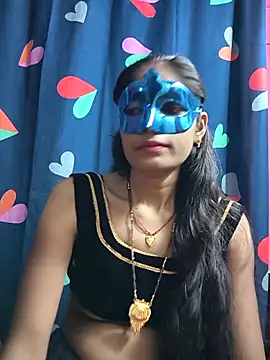 Snapshot of Naughty_Seema chatting on 27, 6, 2026 Naughty Seema online show from 27, 6, 2026