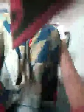 Snapshot of Naughty_Seema chatting on 12, 6, 2026 Naughty Seema online show from 12, 6, 2026