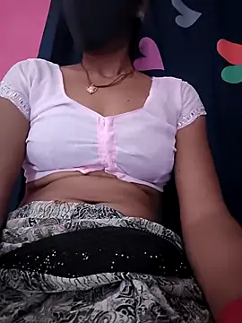 Naughty Seema online show from 14, 3, 2026