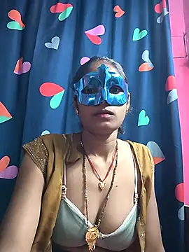 Snapshot of Naughty_Seema chatting on 2, 7, 2026 Naughty Seema online show from 2, 7, 2026