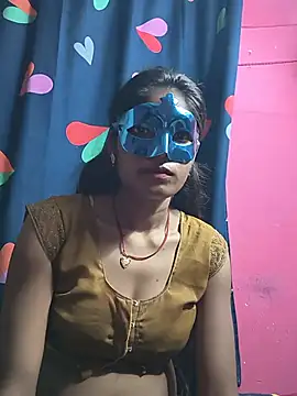 Snapshot of Naughty_Seema chatting on 5, 7, 2026 Naughty Seema online show from 5, 7, 2026