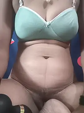 Naughty Seema online show from 10, 2, 2026