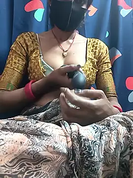 Naughty Seema online show from 20, 3, 2026