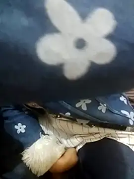 mia khalifa70 online show from 6, 1, 2026