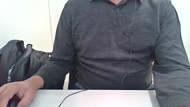 Moreno Casado Safado online show from 12, 1, 2026