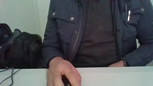 Moreno Casado Safado online show from 10, 2, 2026