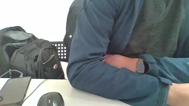 Moreno Casado Safado online show from 11, 2, 2026