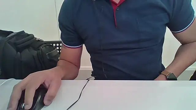 Moreno Casado Safado online show from 13, 3, 2026