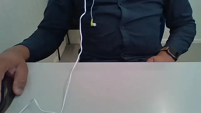 Moreno Casado Safado online show from 15, 5, 2026
