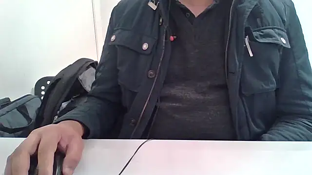 Moreno Casado Safado online show from 12, 2, 2026