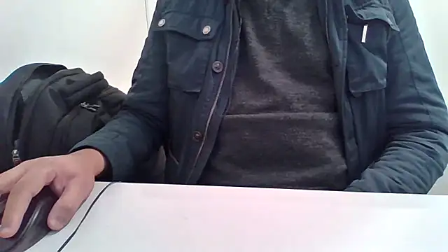 Moreno Casado Safado online show from 13, 2, 2026