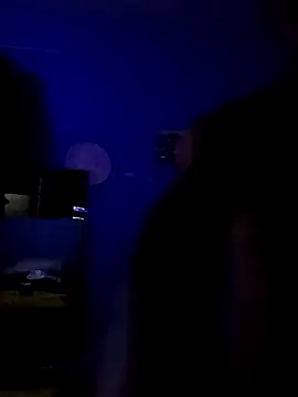 RealEl23 online show from 4, 2, 2026