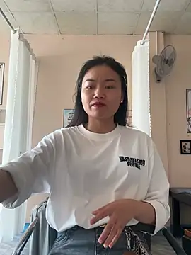 Snapshot of Chiipp69 chatting on 23, 2, 2026 Chiipp69 online show from 23, 2, 2026